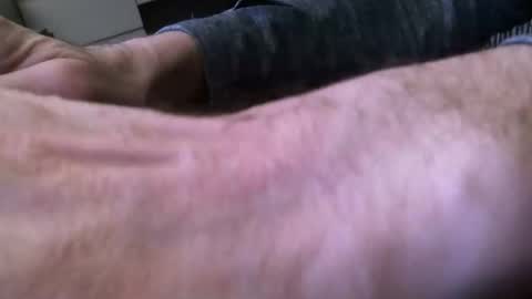 Snapshot of wrangleat0r chatting on 02-05-26, 07:13 wrangleat0r online show from 02-05-26, 07:13