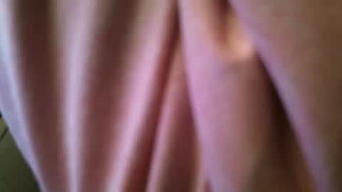 Snapshot of wrangleat0r chatting on 02-11-26, 02:16 wrangleat0r online show from 02-11-26, 02:16