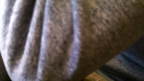 Snapshot of wrangleat0r chatting on 02-15-26, 12:40 wrangleat0r online show from 02-15-26, 12:40