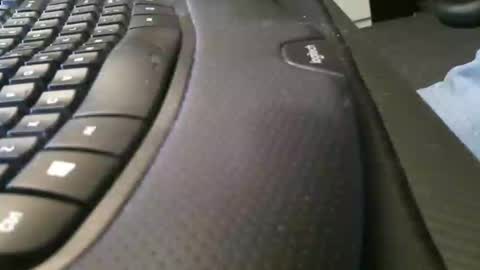 Snapshot of wrangleat0r chatting on 02-24-26, 12:08 wrangleat0r online show from 02-24-26, 12:08