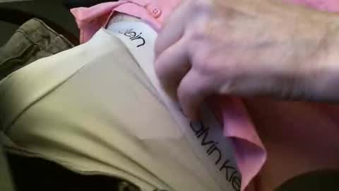 Snapshot of wrangleat0r chatting on 02-25-26, 11:47 wrangleat0r online show from 02-25-26, 11:47