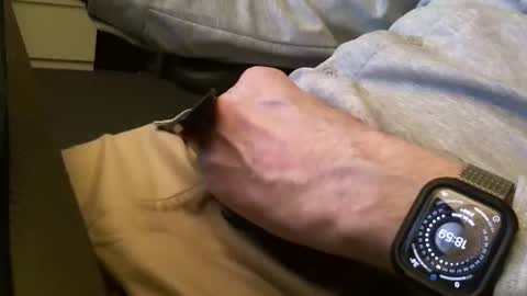 Snapshot of wrangleat0r chatting on 02-26-26, 11:59 wrangleat0r online show from 02-26-26, 11:59