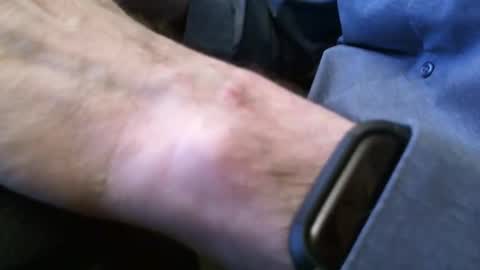 Snapshot of wrangleat0r chatting on 03-03-26, 03:23 wrangleat0r online show from 03-03-26, 03:23