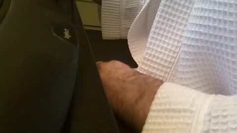 wrangleat0r online show from 03-18-26, 03:09