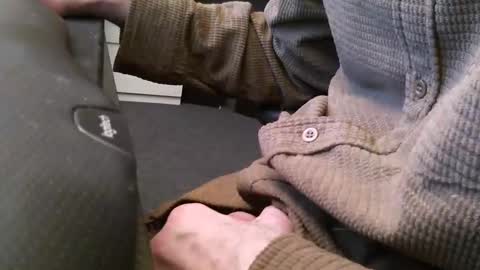 wrangleat0r online show from 03-19-26, 02:37