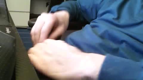 wrangleat0r online show from 04-07-26, 12:22