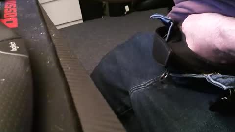 wrangleat0r online show from 04-18-26, 12:25