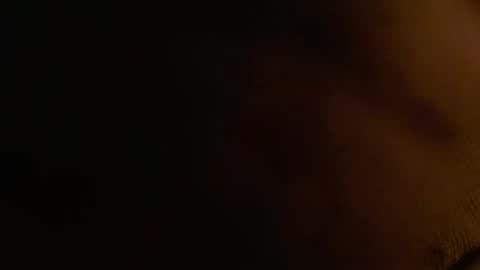 wrangleat0r online show from 04-24-26, 12:24