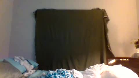 wreckedbroslive online show from 12-22-25, 03:47