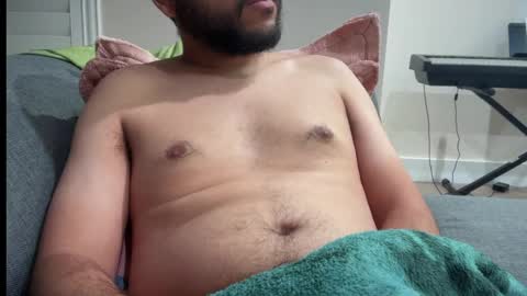 Snapshot of wrestler_cali chatting on 05-26-26, 02:07 wrestler_cali online show from 05-26-26, 02:07