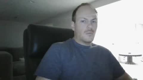 wrestlerbbj online show from 11-03-25, 12:39