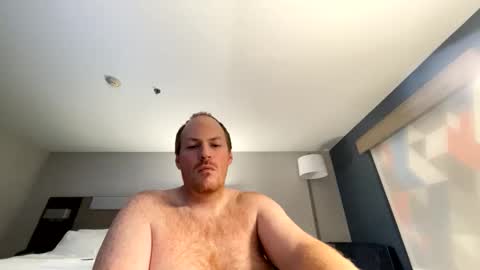 wrestlerbbj online show from 12-04-25, 11:13