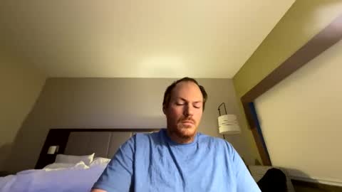 wrestlerbbj online show from 01-10-26, 01:35