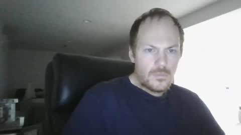 wrestlerbbj online show from 01-12-26, 12:32