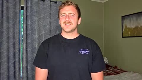 Snapshot of wrestlerpr chatting on 12-05-25, 12:19 Wrestlerpr online show from 12-05-25, 12:19