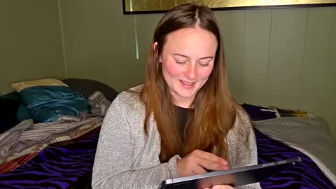 Snapshot of wrestlerpr chatting on 02-18-26, 11:01 Wrestlerpr online show from 02-18-26, 11:01