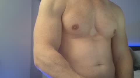 wrigley2024 online show from 12-31-24, 08:04