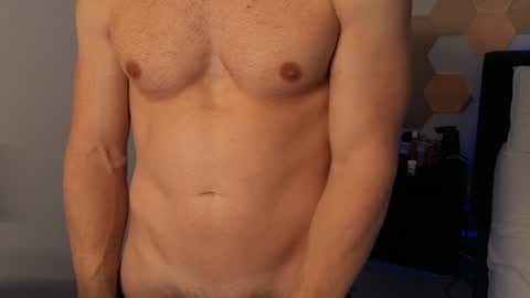 wrigley2024 online show from 01-28-25, 03:25