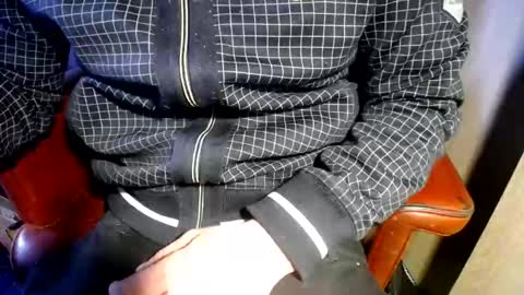 wrix online show from 11-23-25, 02:28