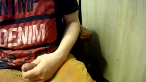 wrix online show from 01-11-26, 06:07