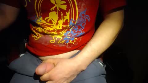 wrix online show from 02-15-26, 02:19