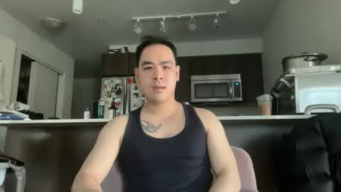 Snapshot of wrongadonger chatting on 02-05-26, 10:03 Ricky online show from 02-05-26, 10:03