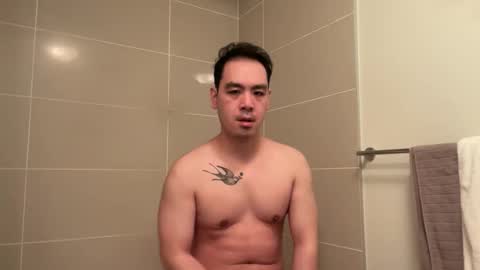 Snapshot of wrongadonger chatting on 02-07-26, 06:33 Ricky online show from 02-07-26, 06:33