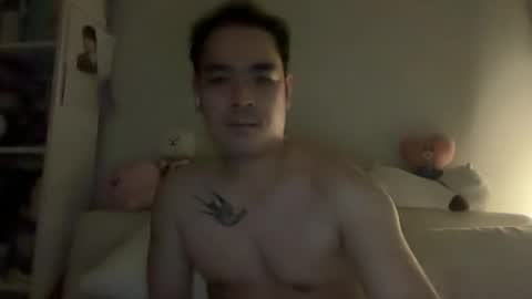 Snapshot of wrongadonger chatting on 03-05-26, 09:27 Ricky online show from 03-05-26, 09:27