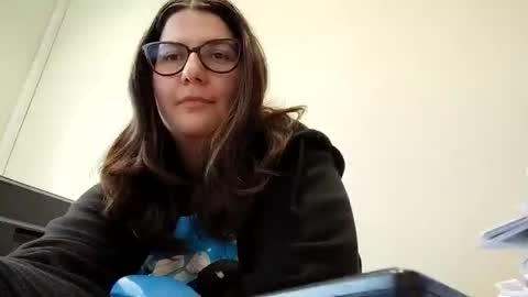 Snapshot of wronkanela chatting on 03-17-26, 11:24 wronkanela online show from 03-17-26, 11:24