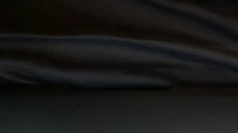 wrthyoppnt online show from 06-01-26, 06:26