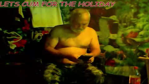 SCOOTER online show from 12-03-24, 04:03