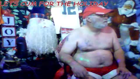 SCOOTER online show from 12-09-24, 10:30