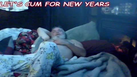 SCOOTER online show from 12-31-24, 02:19