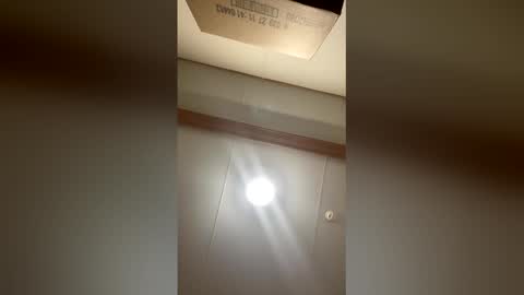 Snapshot of wshane222 chatting on 03-29-26, 07:19 wshane222 online show from 03-29-26, 07:19