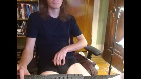 wsmith_420 online show from 10-26-25, 11:31