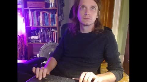 wsmith_420 online show from 10-27-25, 11:20