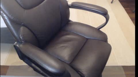 Wsteel66 online show from 01-13-25, 12:19