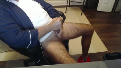 Wsteel66 online show from 01-20-25, 02:22