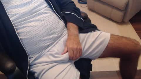 Wsteel66 online show from 02-23-25, 12:27