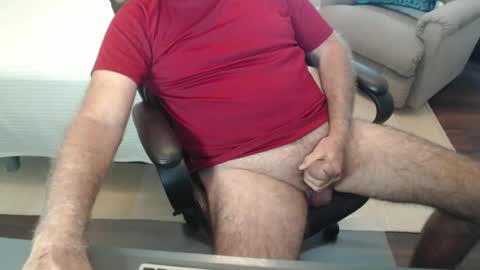 Wsteel66 online show from 03-01-25, 05:16