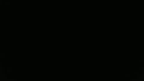 Wsteel66 online show from 05-15-26, 10:50