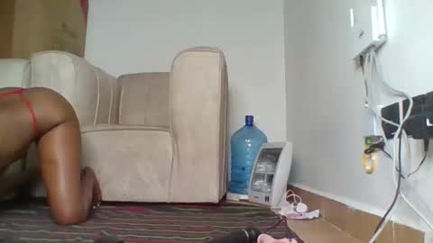 Barbie online show from 10-05-25, 12:58