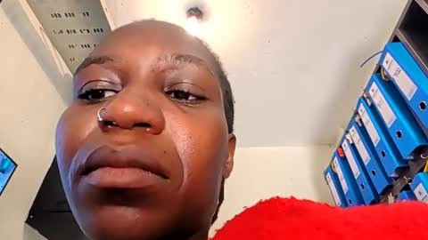 Barbie online show from 03-24-26, 11:59