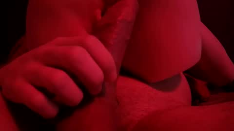 wtfmee30 online show from 01-09-25, 05:54