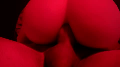 wtfmee30 online show from 01-10-25, 11:50