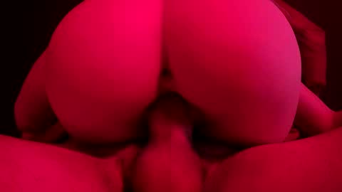 wtfmee30 online show from 01-12-25, 12:12