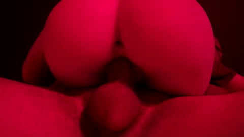 wtfmee30 online show from 02-15-25, 12:04