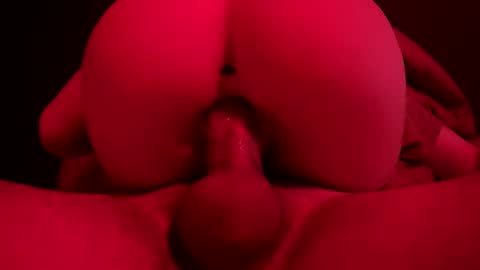 wtfmee30 online show from 02-17-25, 06:42