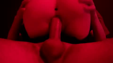 wtfmee30 online show from 02-20-25, 09:11