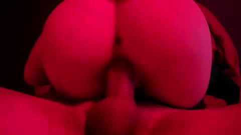 wtfmee30 online show from 03-07-25, 11:27